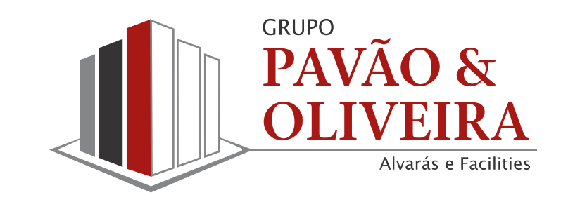 Logos dos Parceiros-03